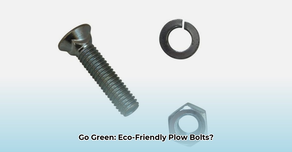 plow-bolts-tractor-supply